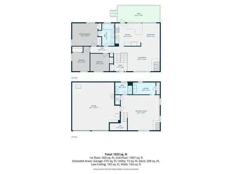 1049 East Fosket Drive Palatine IL 60074