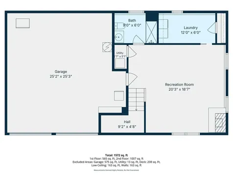 1049 East Fosket Drive Palatine IL 60074
