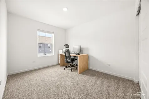 2261 Riesling Road Oswego IL 60543