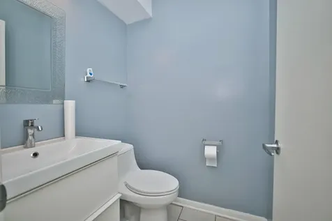 1506 Fernwood Court Gurnee IL 60031
