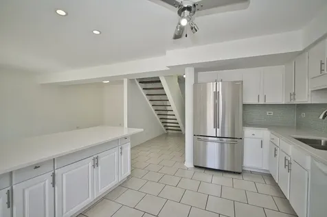 1506 Fernwood Court Gurnee IL 60031