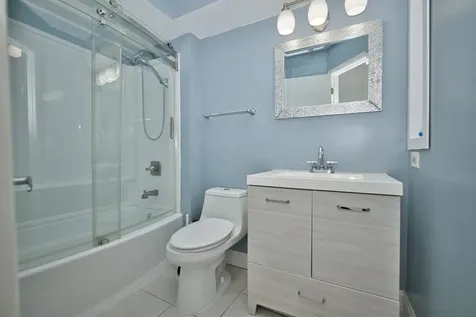 1506 Fernwood Court Gurnee IL 60031