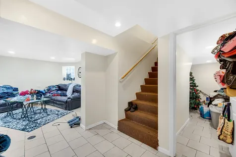 5744 South Green Street Chicago IL 60621