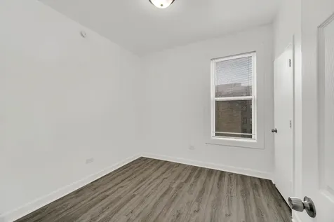 5744 South Green Street Chicago IL 60621
