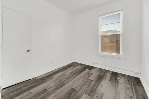 5744 South Green Street Chicago IL 60621