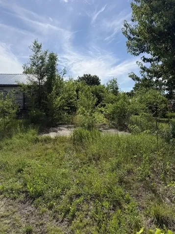 2616 Spruce Street Rock Falls IL 61071