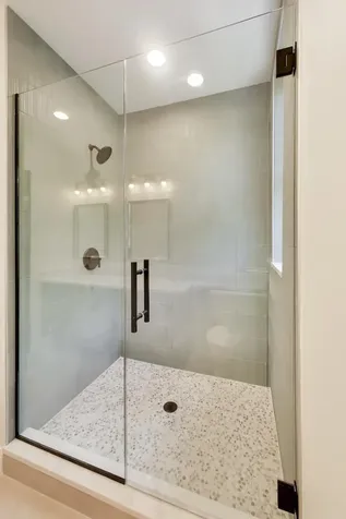 858 North Wolcott Avenue Chicago IL 60622