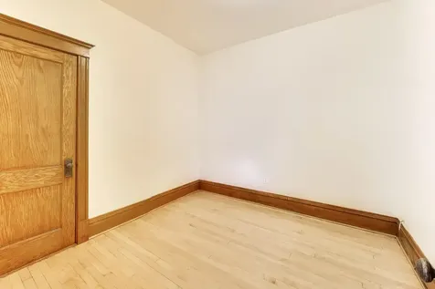 858 North Wolcott Avenue Chicago IL 60622