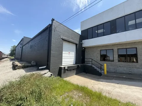 101 10TH Street Rock Island IL 61201