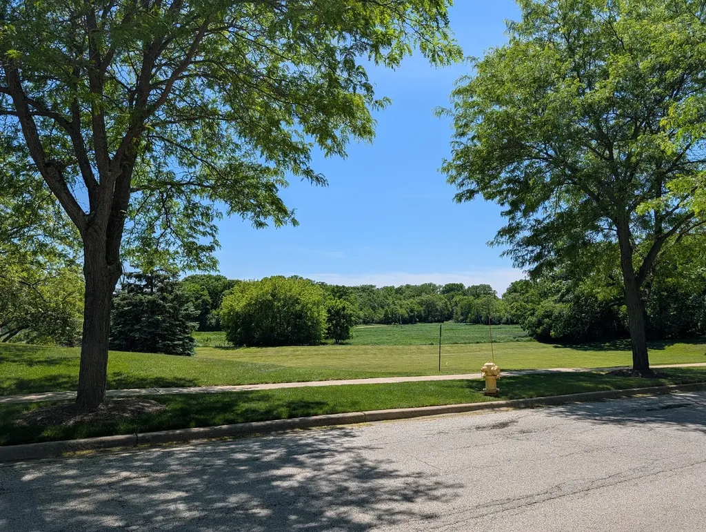 615 Wood Creek Drive Antioch IL 60002