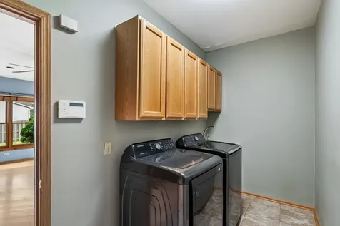 615 Wood Creek Drive Antioch IL 60002
