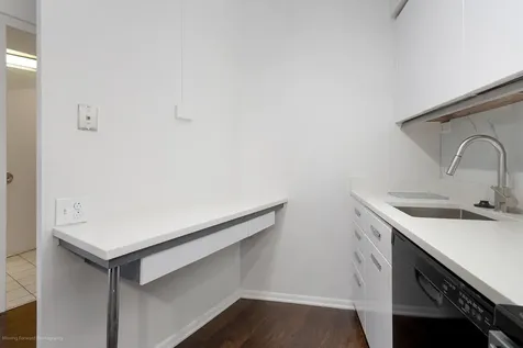 300 North State Street Chicago IL 60654