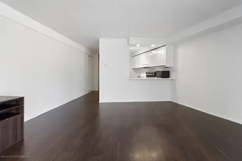 300 North State Street Chicago IL 60654