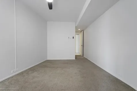 300 North State Street Chicago IL 60654