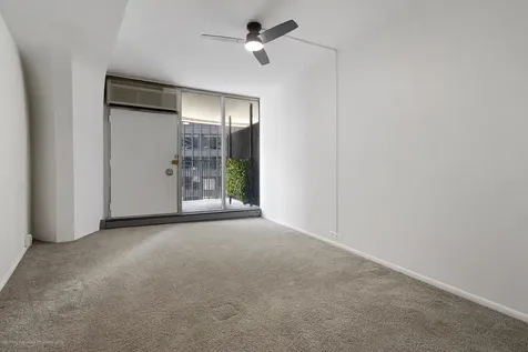 300 North State Street Chicago IL 60654