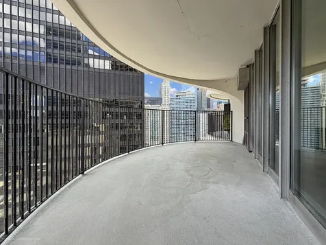 300 North State Street Chicago IL 60654