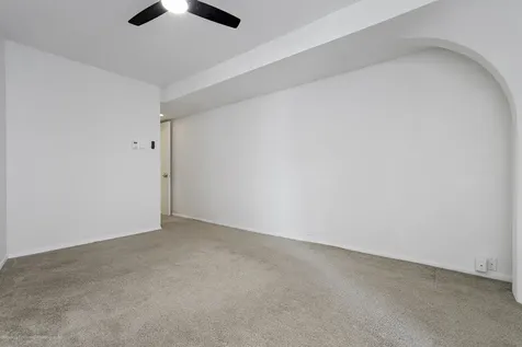 300 North State Street Chicago IL 60654
