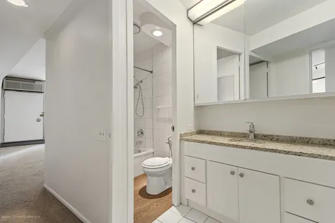 300 North State Street Chicago IL 60654
