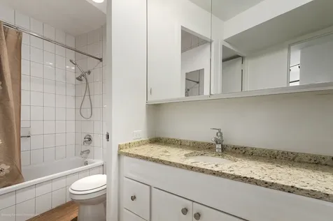 300 North State Street Chicago IL 60654