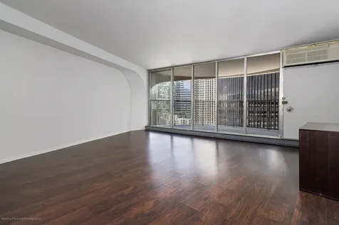 300 North State Street Chicago IL 60654
