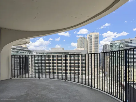 300 North State Street Chicago IL 60654