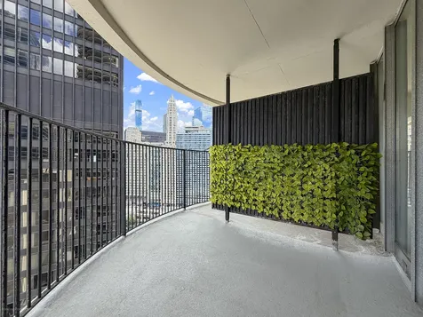 300 North State Street Chicago IL 60654