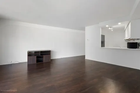 300 North State Street Chicago IL 60654