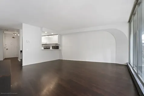 300 North State Street Chicago IL 60654
