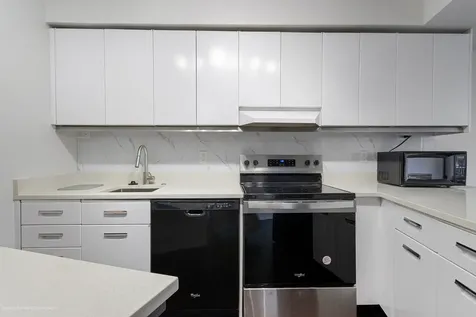 300 North State Street Chicago IL 60654