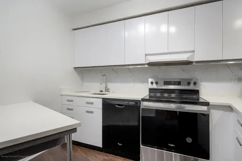 300 North State Street Chicago IL 60654