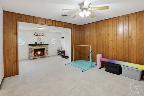 403 South Street Crescent City IL 60928