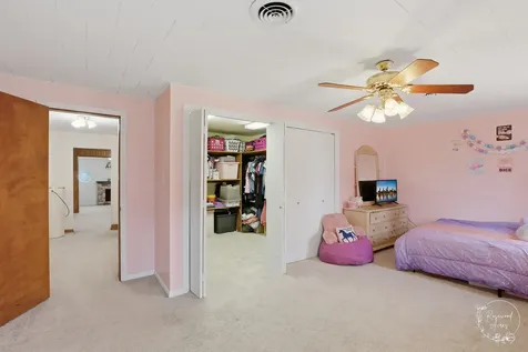 403 South Street Crescent City IL 60928