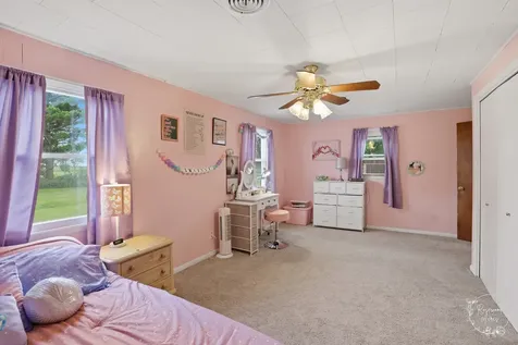 403 South Street Crescent City IL 60928