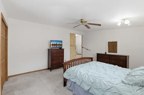 403 South Street Crescent City IL 60928