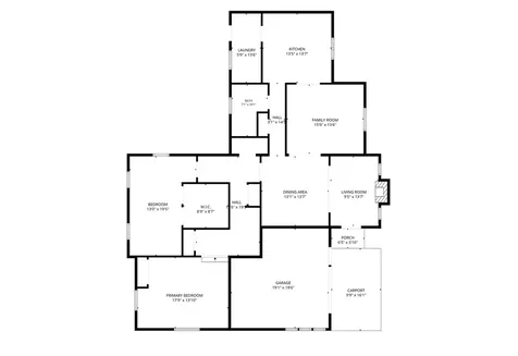 403 South Street Crescent City IL 60928