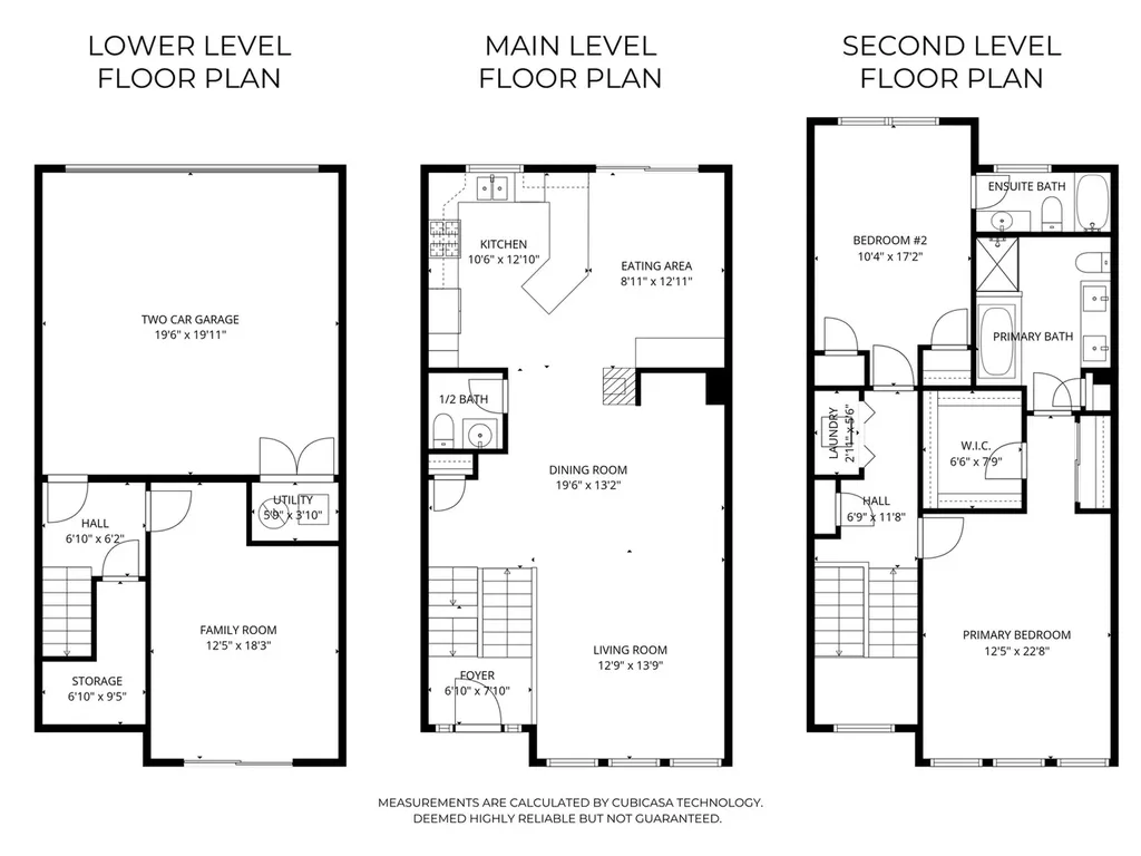 834 Shandrew Drive Naperville IL 60540