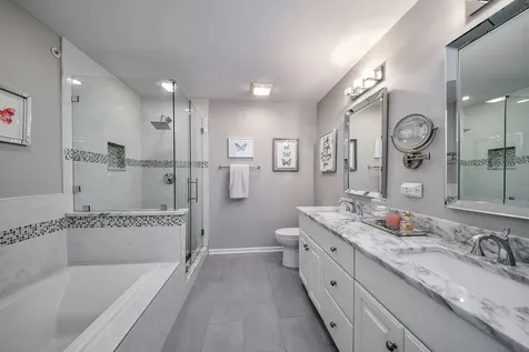 834 Shandrew Drive Naperville IL 60540