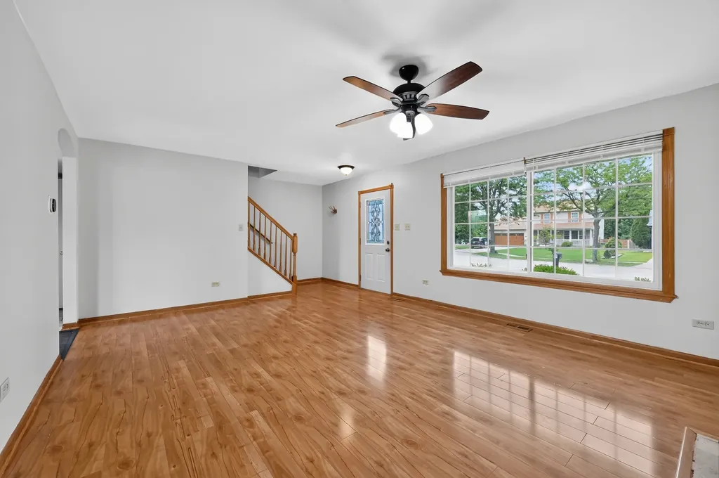 1301 Brookfield Drive Plainfield IL 60586