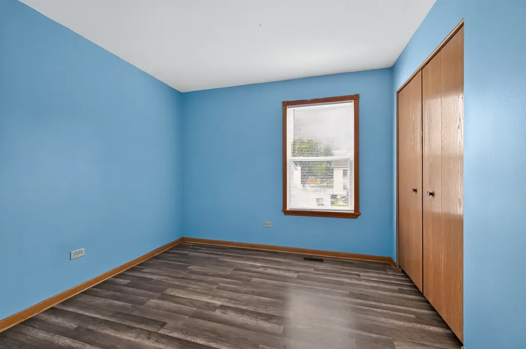 1301 Brookfield Drive Plainfield IL 60586