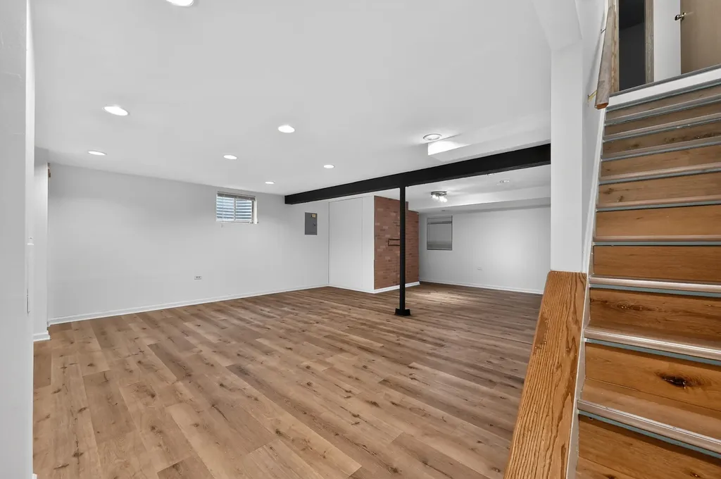 1301 Brookfield Drive Plainfield IL 60586