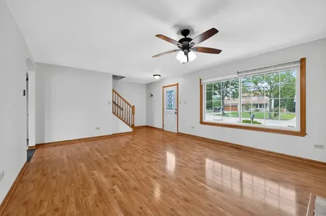 1301 Brookfield Drive Plainfield IL 60586