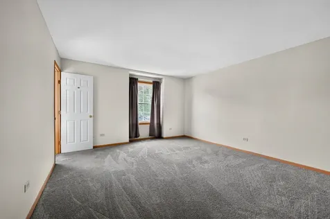 1301 Brookfield Drive Plainfield IL 60586