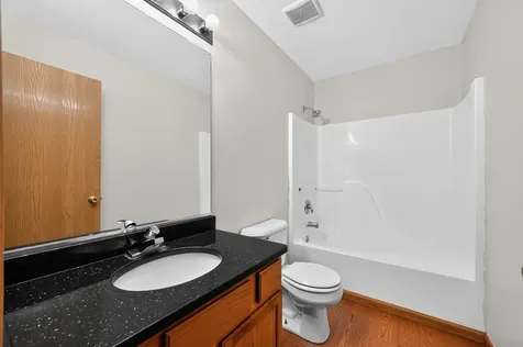 1301 Brookfield Drive Plainfield IL 60586