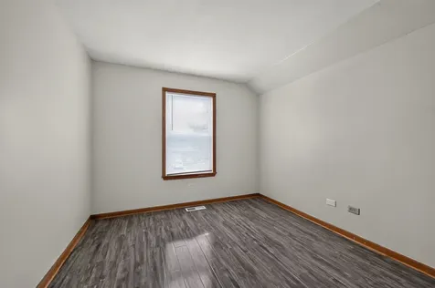 1301 Brookfield Drive Plainfield IL 60586