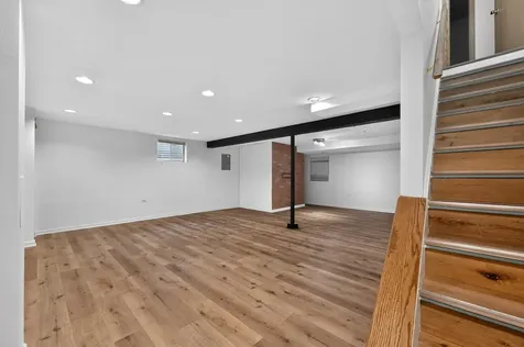 1301 Brookfield Drive Plainfield IL 60586