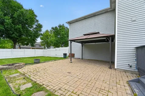 1301 Brookfield Drive Plainfield IL 60586