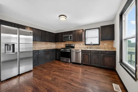 1301 Brookfield Drive Plainfield IL 60586