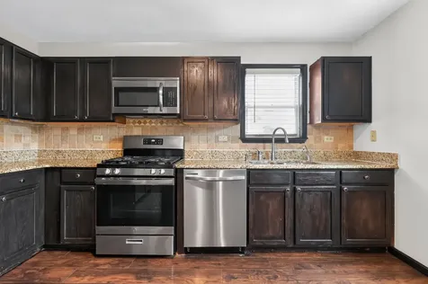 1301 Brookfield Drive Plainfield IL 60586