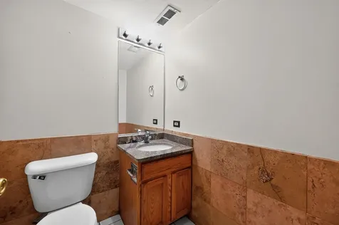 1301 Brookfield Drive Plainfield IL 60586