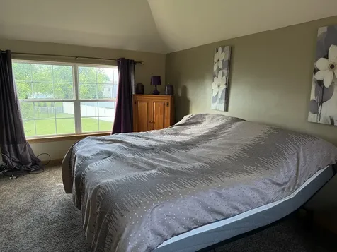 940 Beaver Pond Drive Marengo IL 60152
